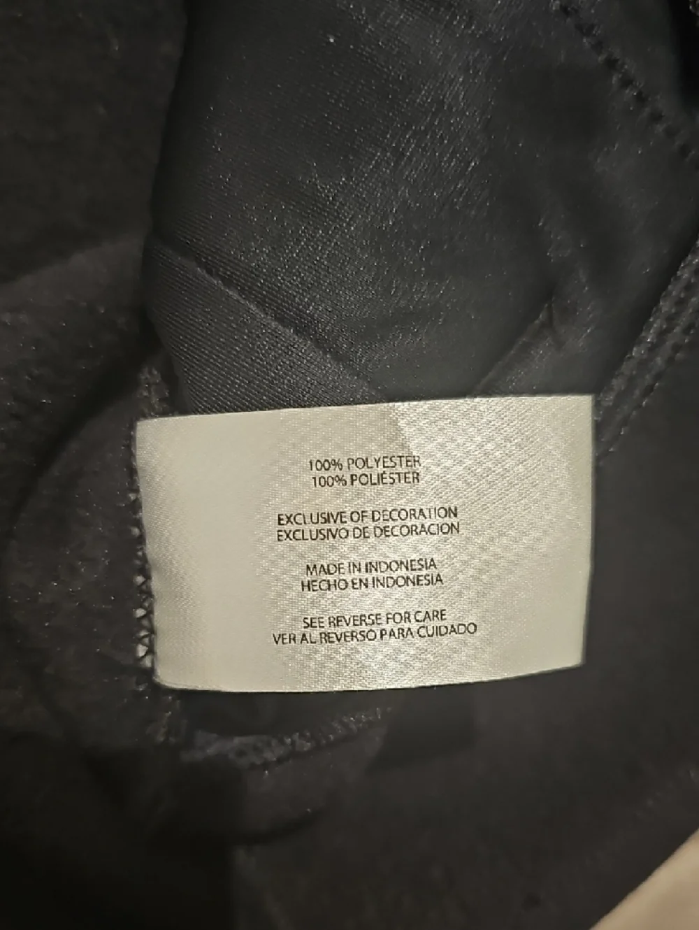 Eddie Bauer Olive Green Pullover Fleece